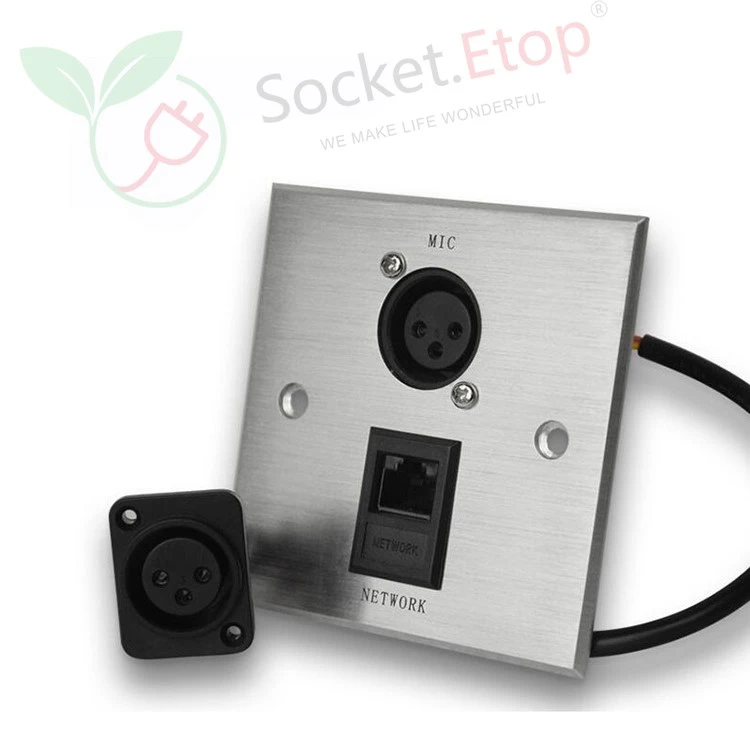 product-750-750
