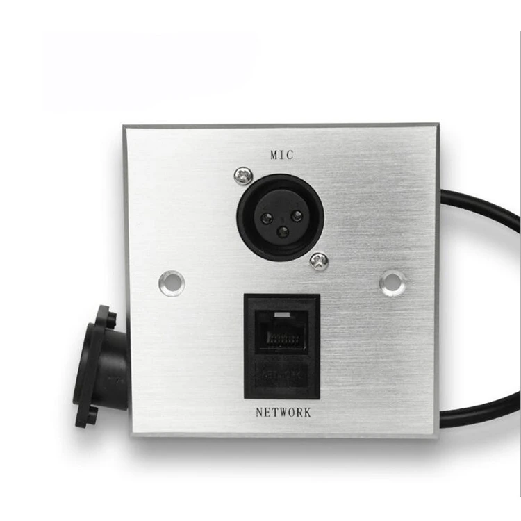 product-750-750