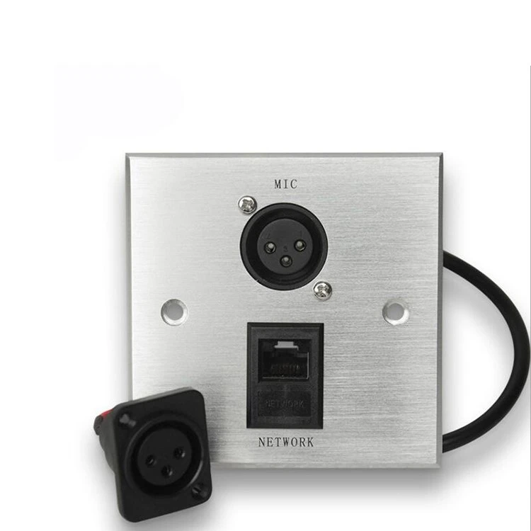 product-750-750